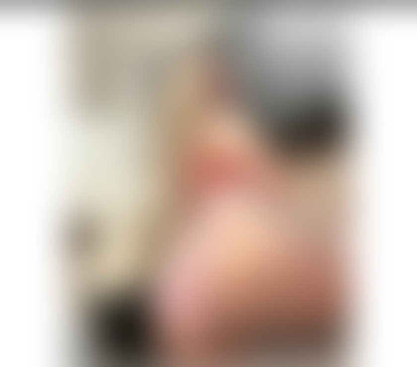 Escorts West Northamptonshire Northampton - West Northamptonshire - Photos for OUTCALL PARTY🎉 MIRIAM💦NO RUSH SERVICE ⏰